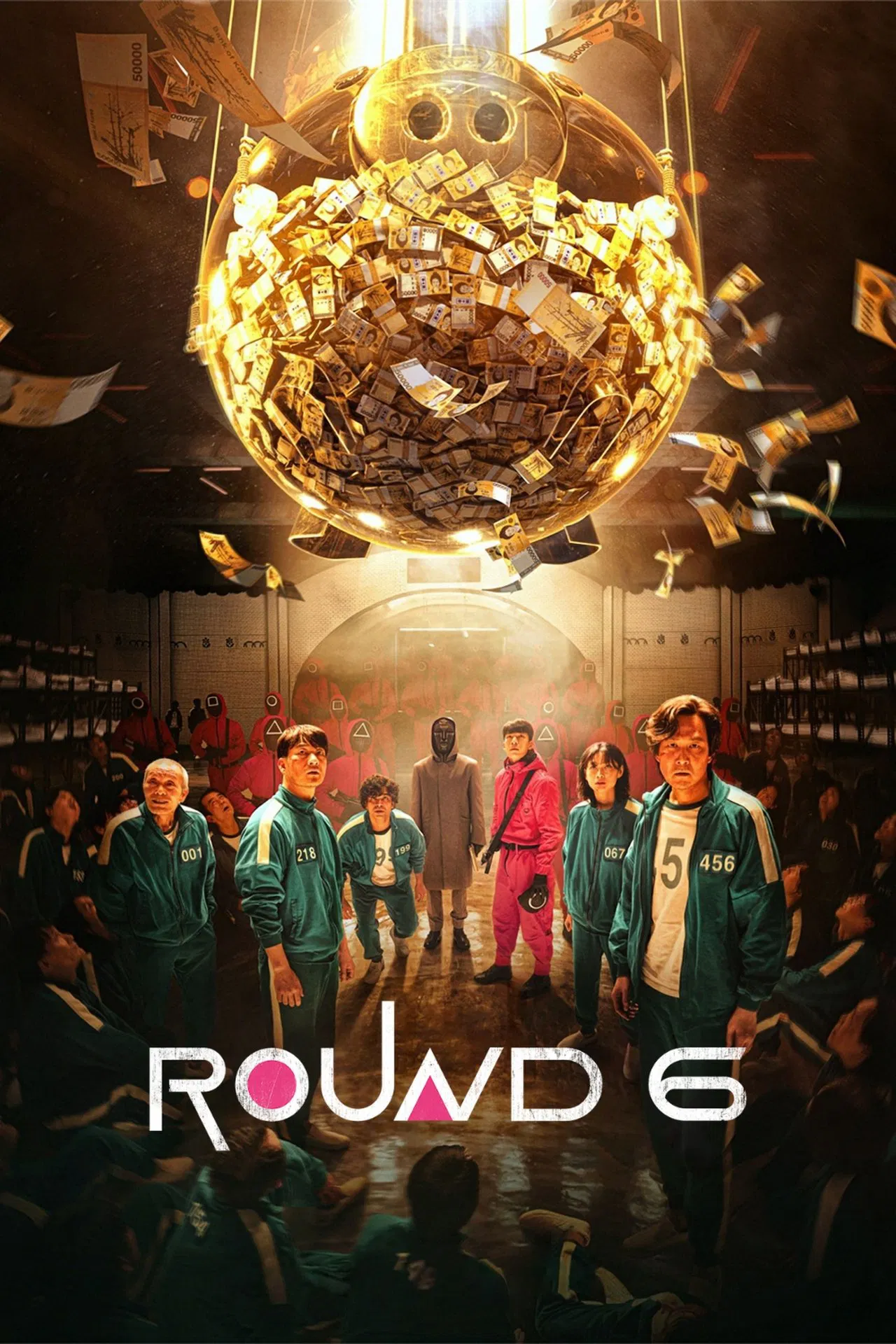 54soOAlXCkwbN4mkHetwzSpfztv