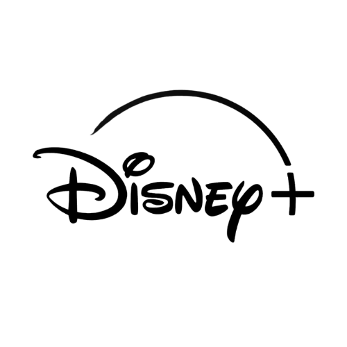 Design sem nome (10)