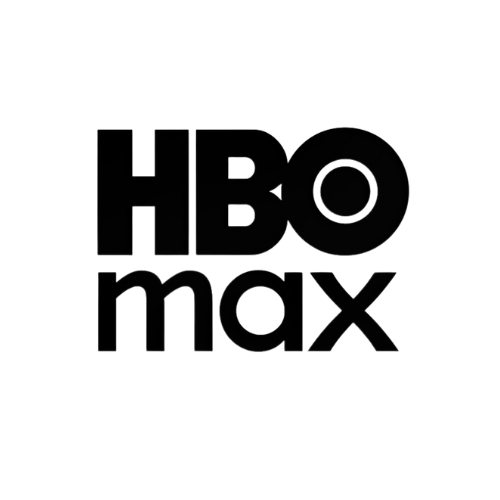 Design sem nome (13)