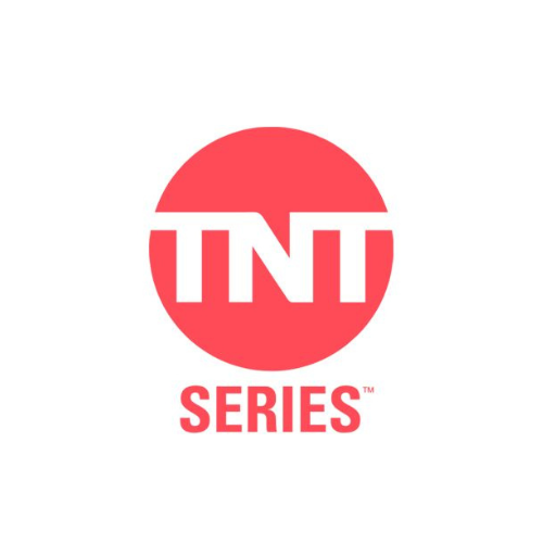 Design sem nome (26)