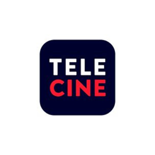 Design sem nome (28)